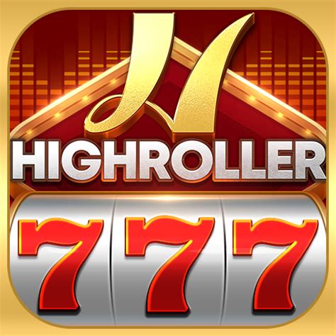 high roller.com|high roller online casino.